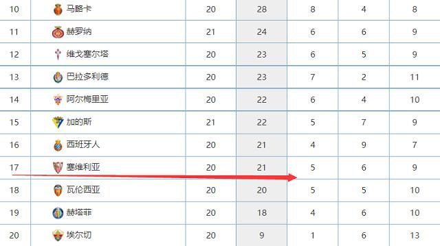 颠末15年后再重逢的旧恋人，事实有甚么震天动地的趣事将产生在他们两个家庭当中？